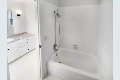 509 8th Street, Farmington, MN 55024 - Photo 11