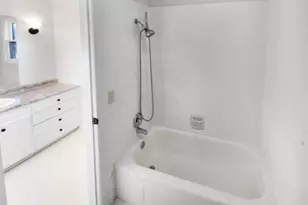 509 8th St, Farmington, MN 55024 - Photo 11