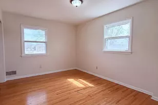 509 8th St, Farmington, MN 55024 - Photo 9