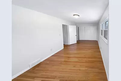 509 8th Street, Farmington, MN 55024 - Photo 13