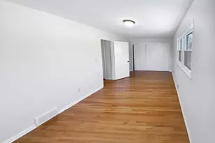 509 8th St, Farmington, MN 55024 - Photo 13