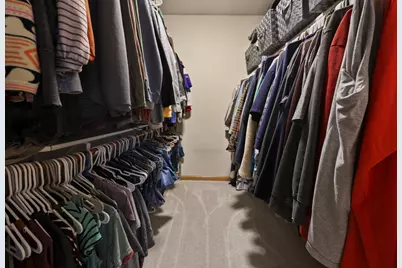 208 Ridge Drive, Brainerd, MN 56401 - Photo 25