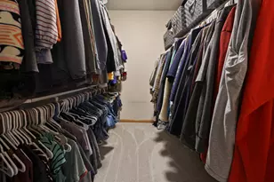 208 Ridge Dr, Brainerd, MN 56401 - Photo 25