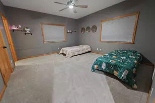 208 Ridge Dr, Brainerd, MN 56401 - Photo 45