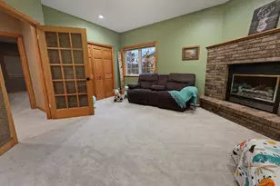 208 Ridge Dr, Brainerd, MN 56401 - Photo 55