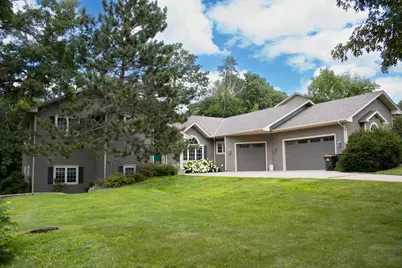 208 Ridge Drive, Brainerd, MN 56401 - Photo 77