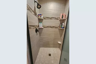 208 Ridge Drive, Brainerd, MN 56401 - Photo 29