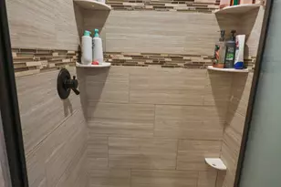 208 Ridge Dr, Brainerd, MN 56401 - Photo 29