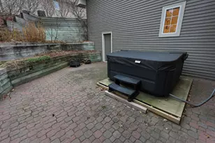 208 Ridge Dr, Brainerd, MN 56401 - Photo 69