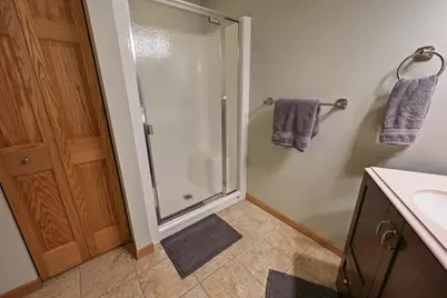 208 Ridge Drive, Brainerd, MN 56401 - Photo 65