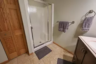 208 Ridge Dr, Brainerd, MN 56401 - Photo 65