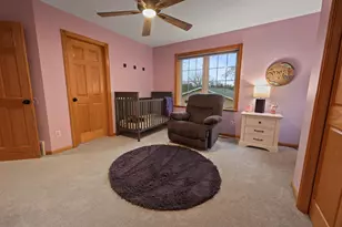 208 Ridge Dr, Brainerd, MN 56401 - Photo 37