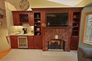 208 Ridge Dr, Brainerd, MN 56401 - Photo 17