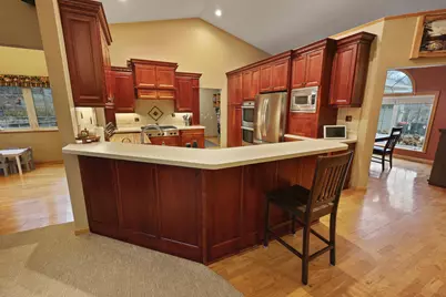 208 Ridge Drive, Brainerd, MN 56401 - Photo 7