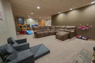 208 Ridge Dr, Brainerd, MN 56401 - Photo 61