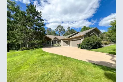 208 Ridge Drive, Brainerd, MN 56401 - Photo 1