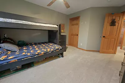 208 Ridge Drive, Brainerd, MN 56401 - Photo 43