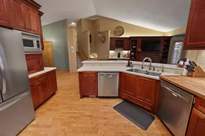 208 Ridge Drive, Brainerd, MN 56401 - Photo 13