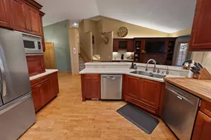 208 Ridge Dr, Brainerd, MN 56401 - Photo 13