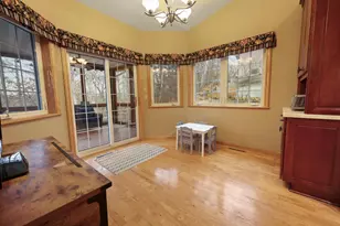 208 Ridge Dr, Brainerd, MN 56401 - Photo 21