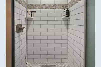 208 Ridge Drive, Brainerd, MN 56401 - Photo 41