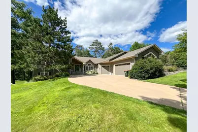 208 Ridge Drive, Brainerd, MN 56401 - Photo 75