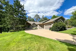 208 Ridge Dr, Brainerd, MN 56401 - Photo 75