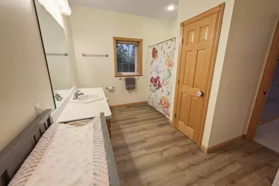 208 Ridge Drive, Brainerd, MN 56401 - Photo 51