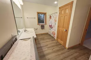 208 Ridge Dr, Brainerd, MN 56401 - Photo 51