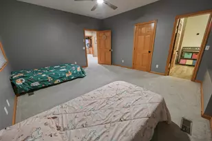 208 Ridge Dr, Brainerd, MN 56401 - Photo 47