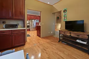 208 Ridge Dr, Brainerd, MN 56401 - Photo 19