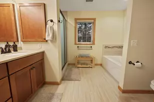 208 Ridge Dr, Brainerd, MN 56401 - Photo 27