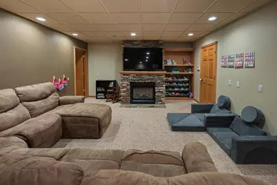 208 Ridge Drive, Brainerd, MN 56401 - Photo 59