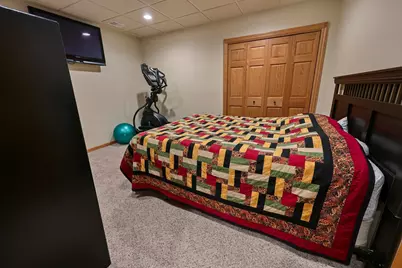 208 Ridge Drive, Brainerd, MN 56401 - Photo 49