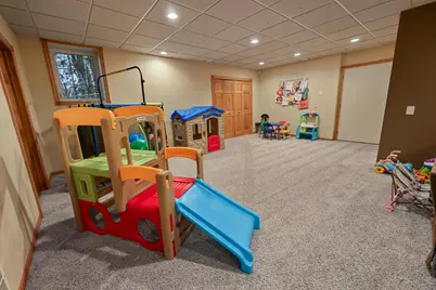 208 Ridge Drive, Brainerd, MN 56401 - Photo 63