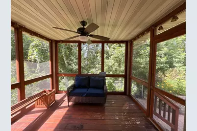 208 Ridge Drive, Brainerd, MN 56401 - Photo 31