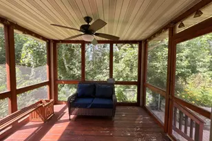 208 Ridge Dr, Brainerd, MN 56401 - Photo 31