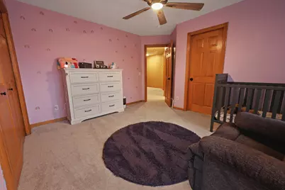 208 Ridge Drive, Brainerd, MN 56401 - Photo 39