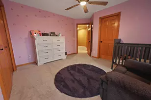 208 Ridge Dr, Brainerd, MN 56401 - Photo 39