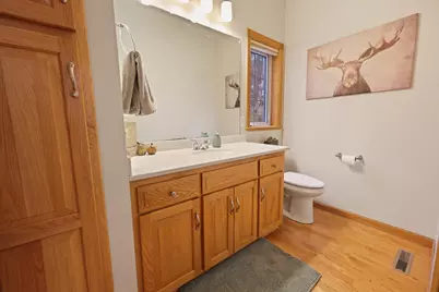 208 Ridge Drive, Brainerd, MN 56401 - Photo 35