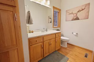 208 Ridge Dr, Brainerd, MN 56401 - Photo 35