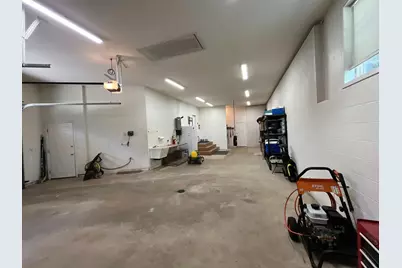 208 Ridge Drive, Brainerd, MN 56401 - Photo 71