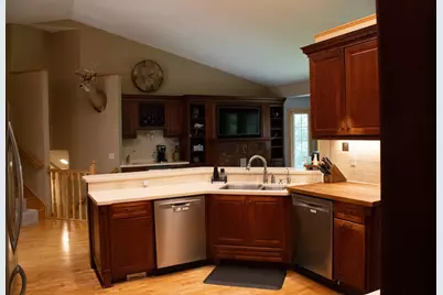 208 Ridge Drive, Brainerd, MN 56401 - Photo 11