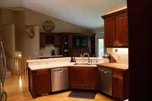 208 Ridge Dr, Brainerd, MN 56401 - Photo 11