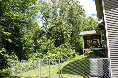 208 Ridge Drive, Brainerd, MN 56401 - Photo 73