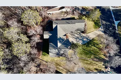 208 Ridge Drive, Brainerd, MN 56401 - Photo 79