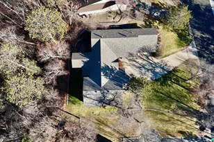 208 Ridge Dr, Brainerd, MN 56401 - Photo 79