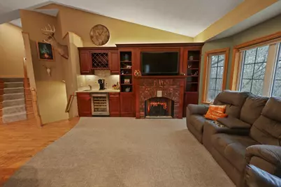 208 Ridge Drive, Brainerd, MN 56401 - Photo 15