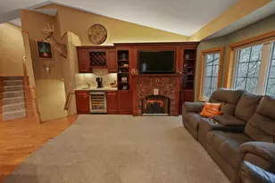 208 Ridge Dr, Brainerd, MN 56401 - Photo 15