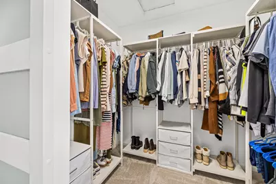 17661 69th Place N, Maple Grove, MN 55311 - Photo 21